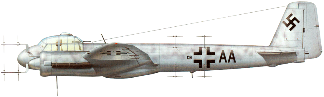 6 88 c. Junkers ju 88 g6. Ju 88 c-6. G88g. Aa9.