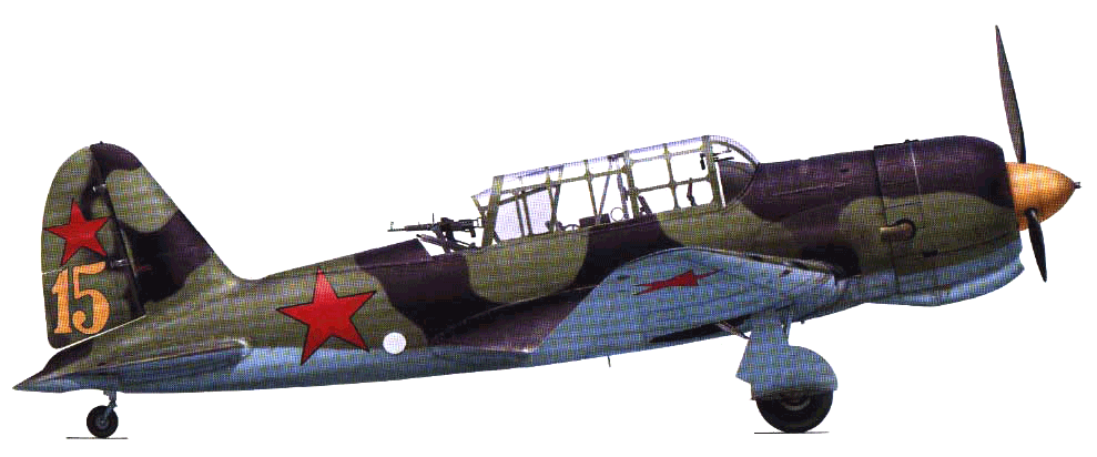 Ка су 2. Су2 самолет Шакал. Бомбардировщик Су-2 ББ-1. Сухой Су-2. Су-2 м-82.