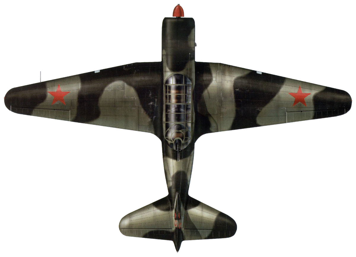 Ка су 2. Су-2 самолёт-разведчик. Су2 самолет Шакал. Самолет-бомбардировщик Су-2 СССР. Су-2 (ББ-1).